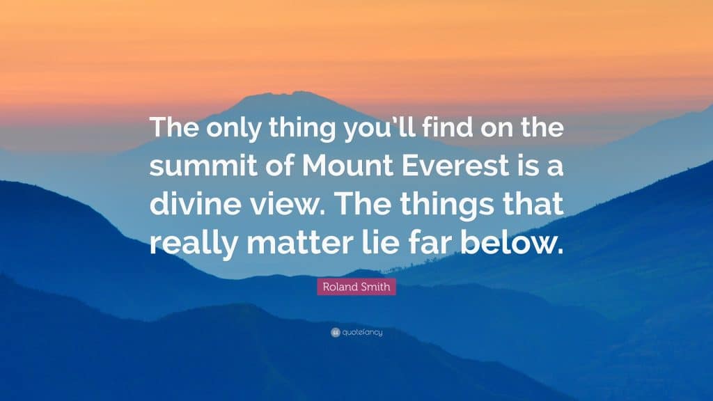 best quotes from the book peak scaled