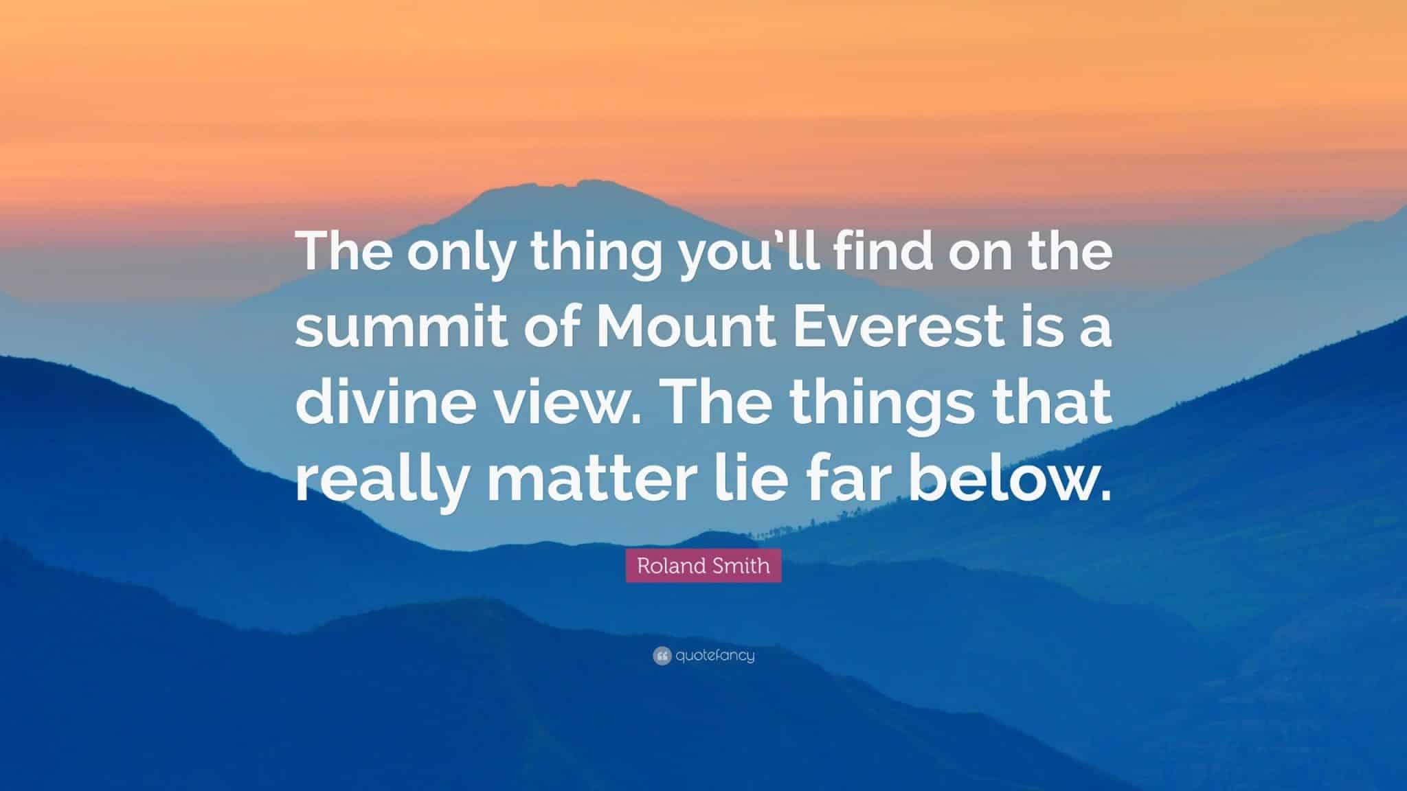 best quotes from the book peak scaled