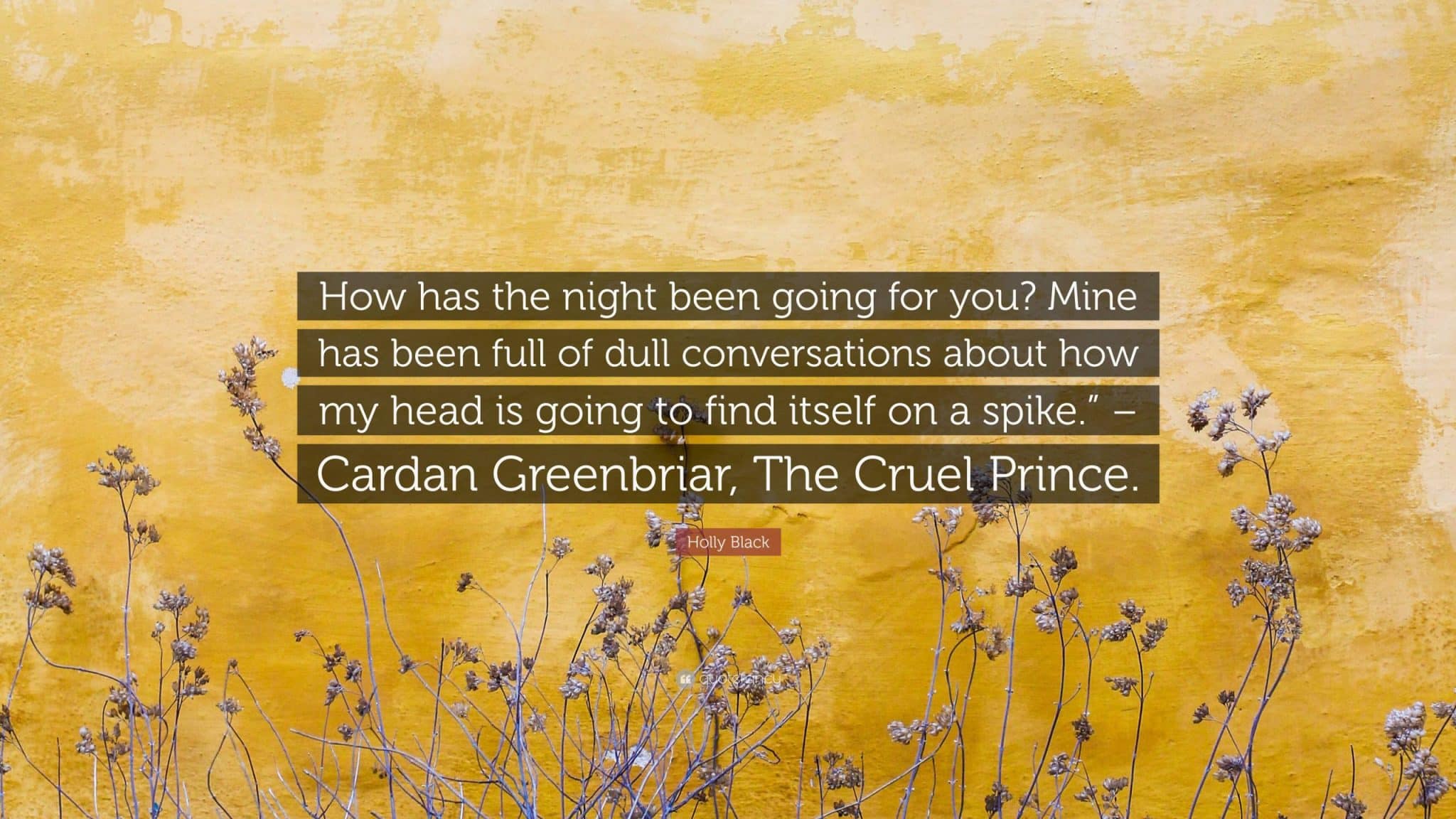 best quotes from the cruel prince scaled