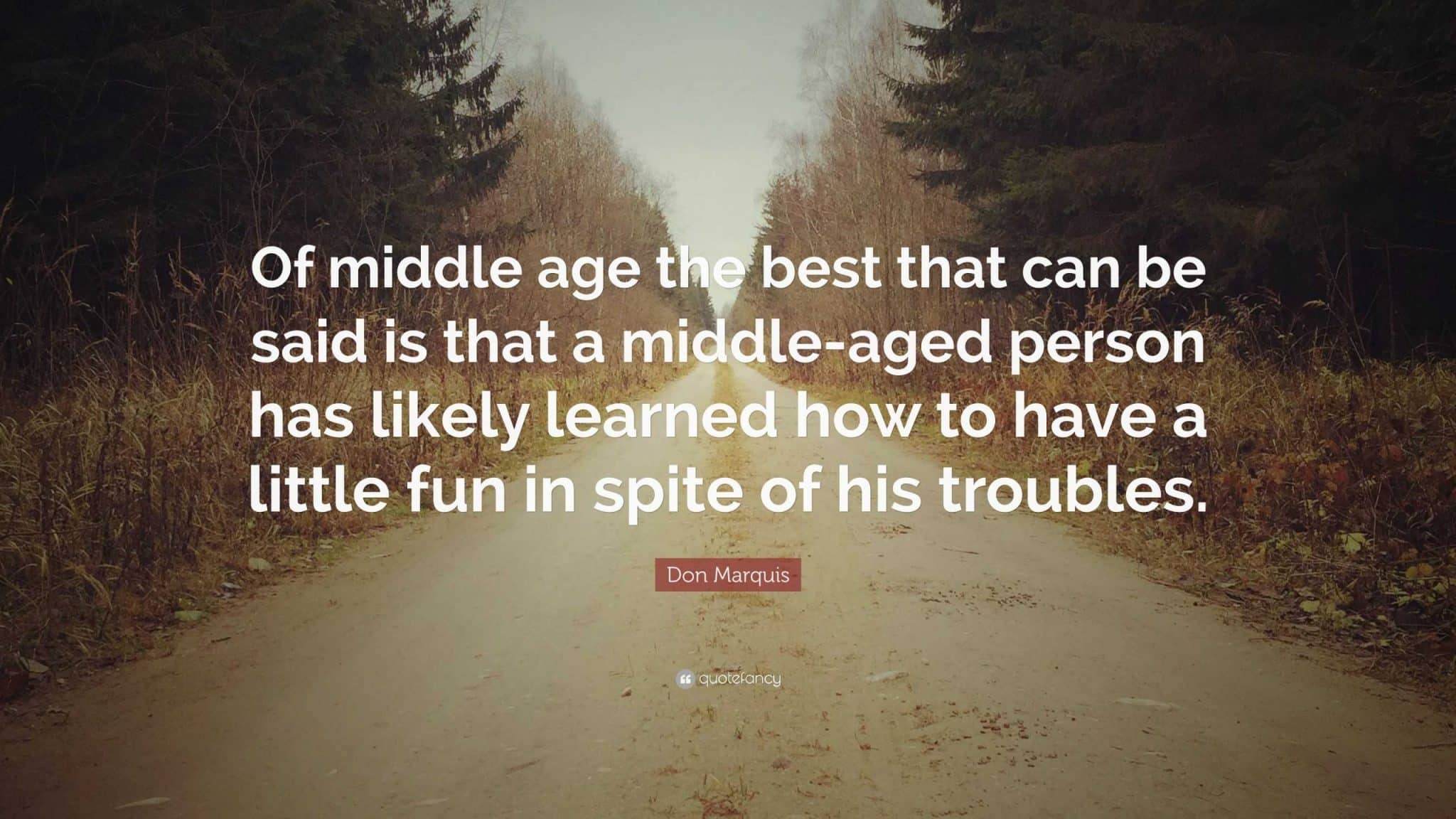 best quotes from the middle ages scaled