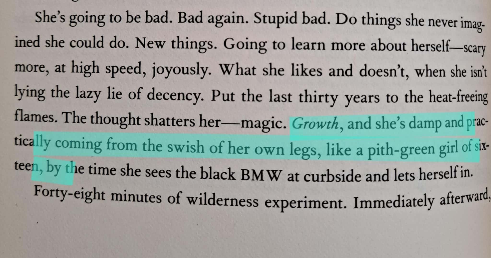best quotes from the overstory scaled
