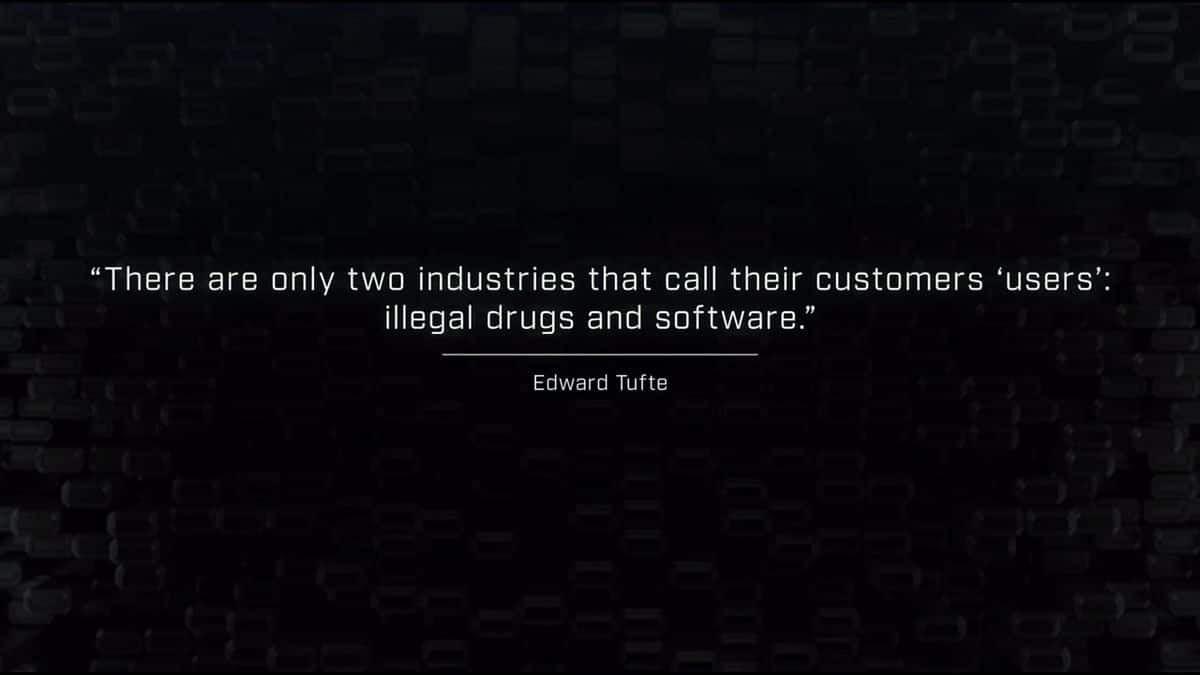 best quotes from the social dilemma