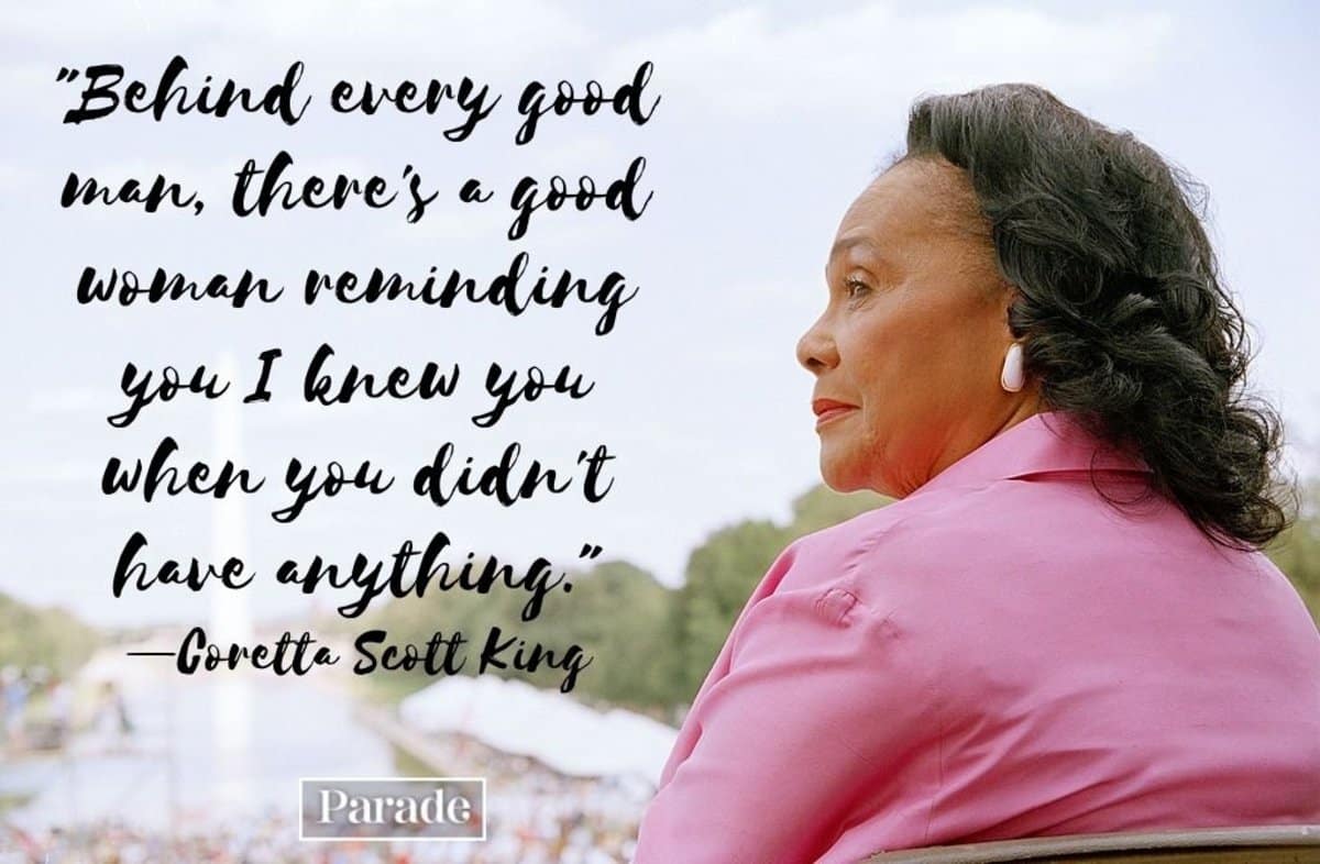best quotes from the woman king