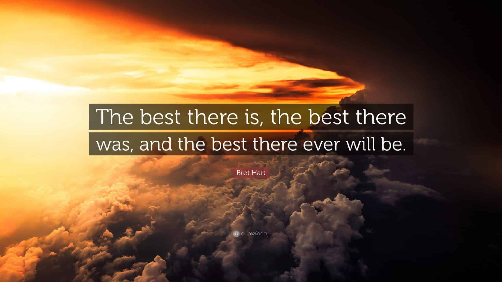 best quotes from there there scaled