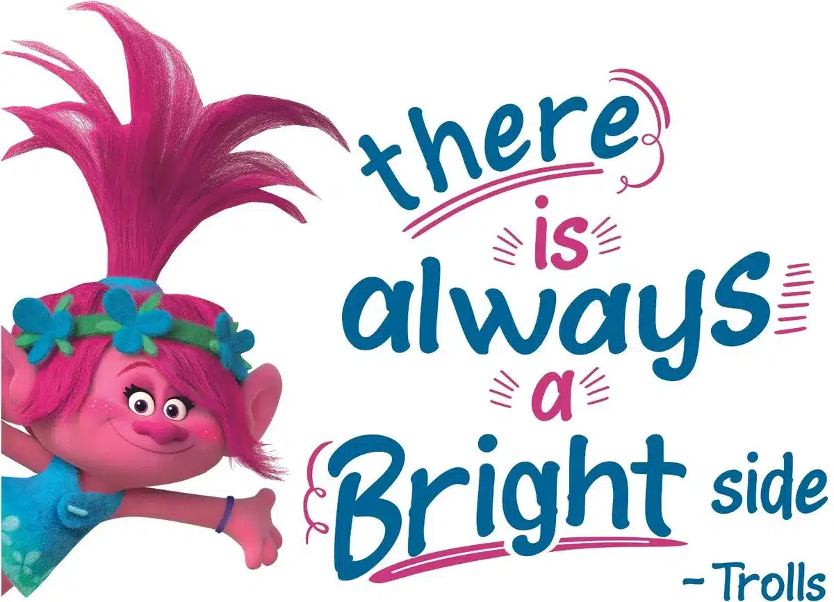 best quotes from trolls