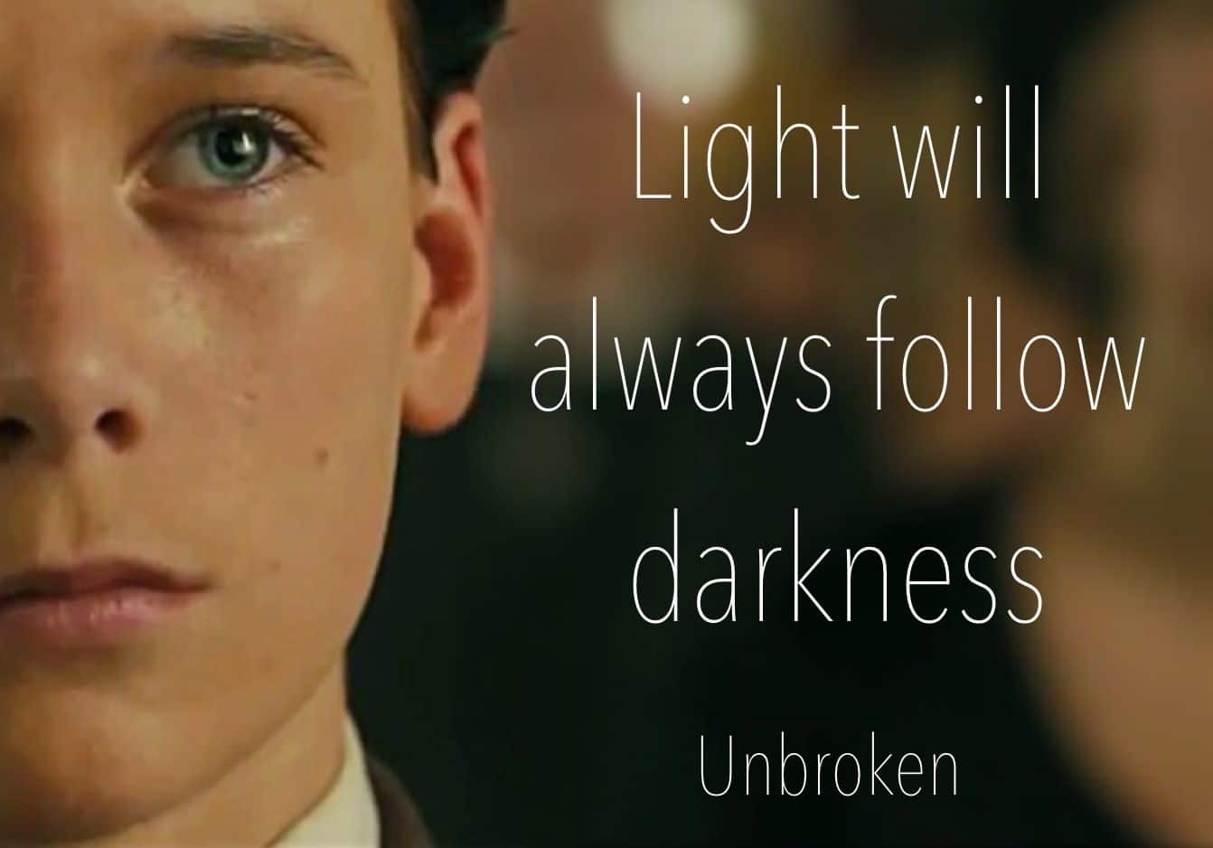 best quotes from unbroken