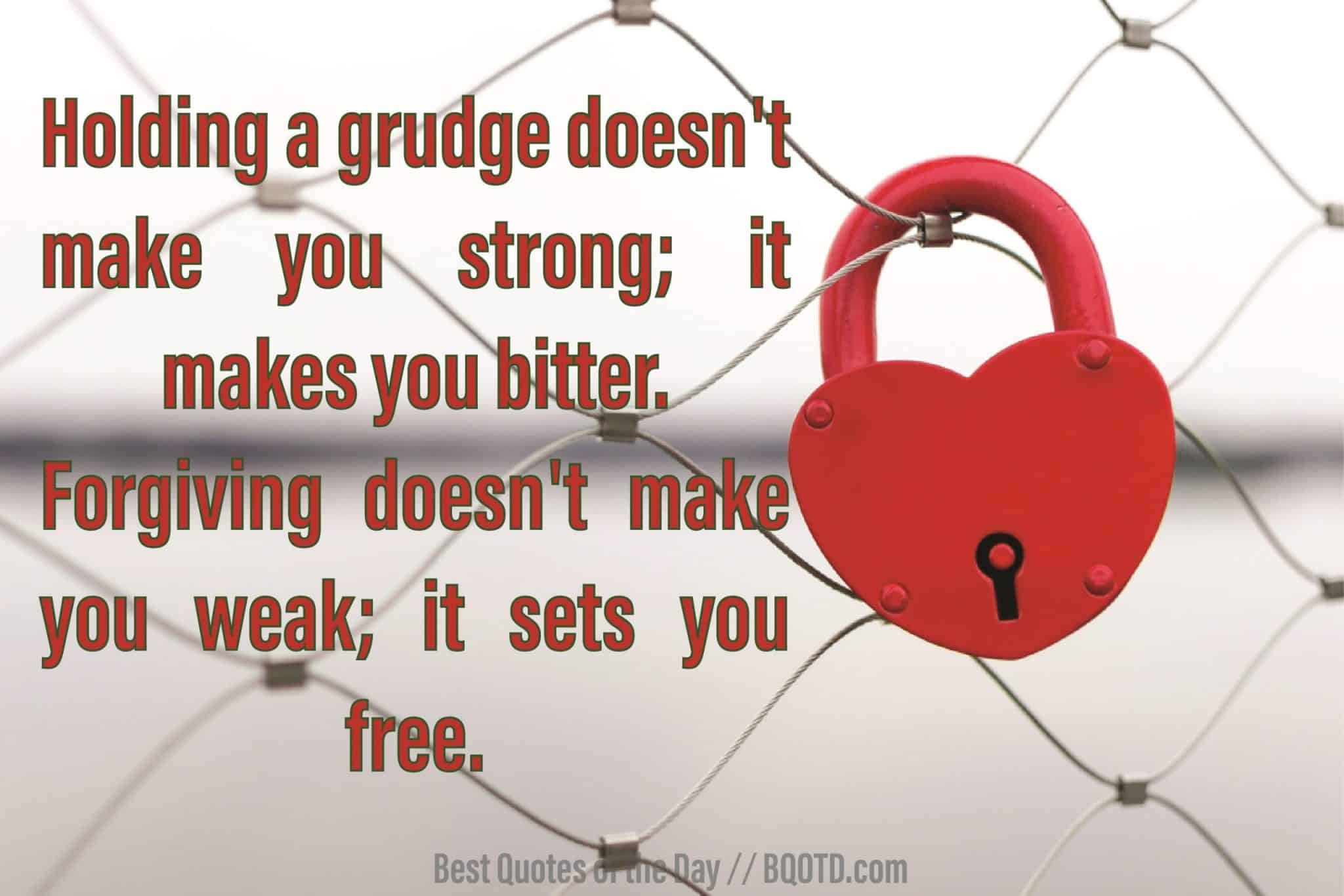 best quotes grudges scaled