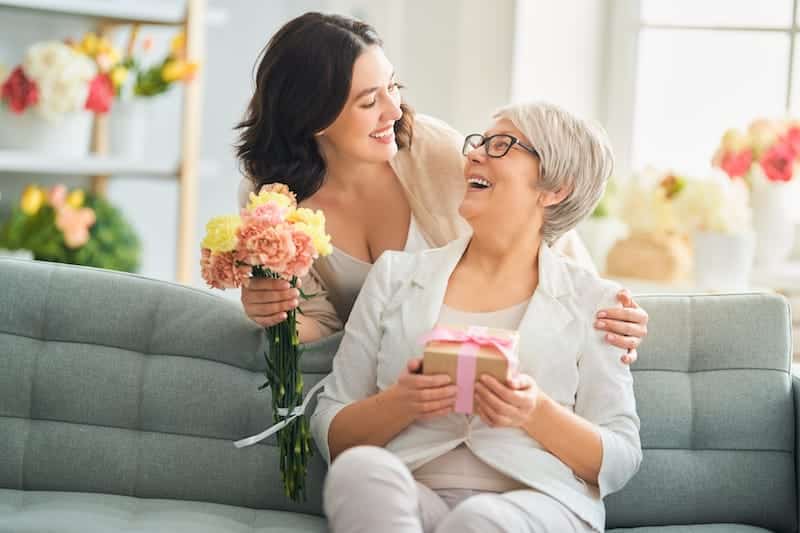 best quotes happy mothercabcs day