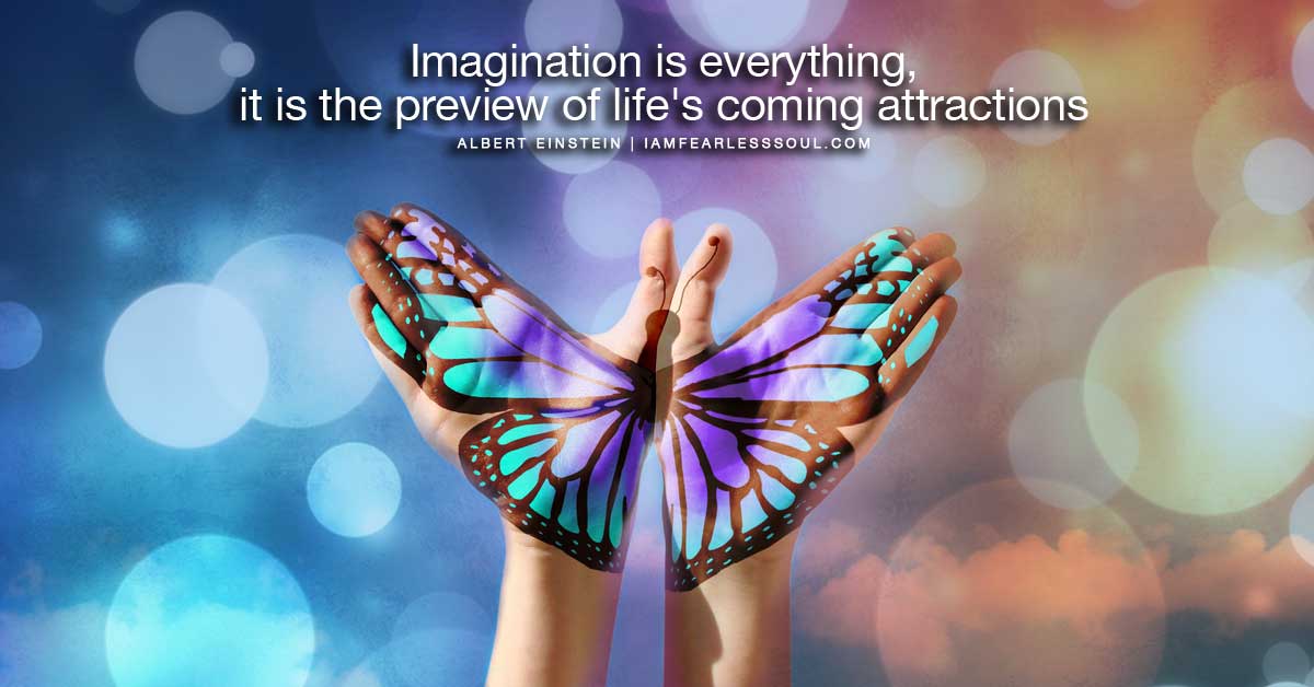 best quotes law of attraction