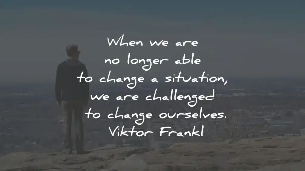 best quotes mans search for meaning