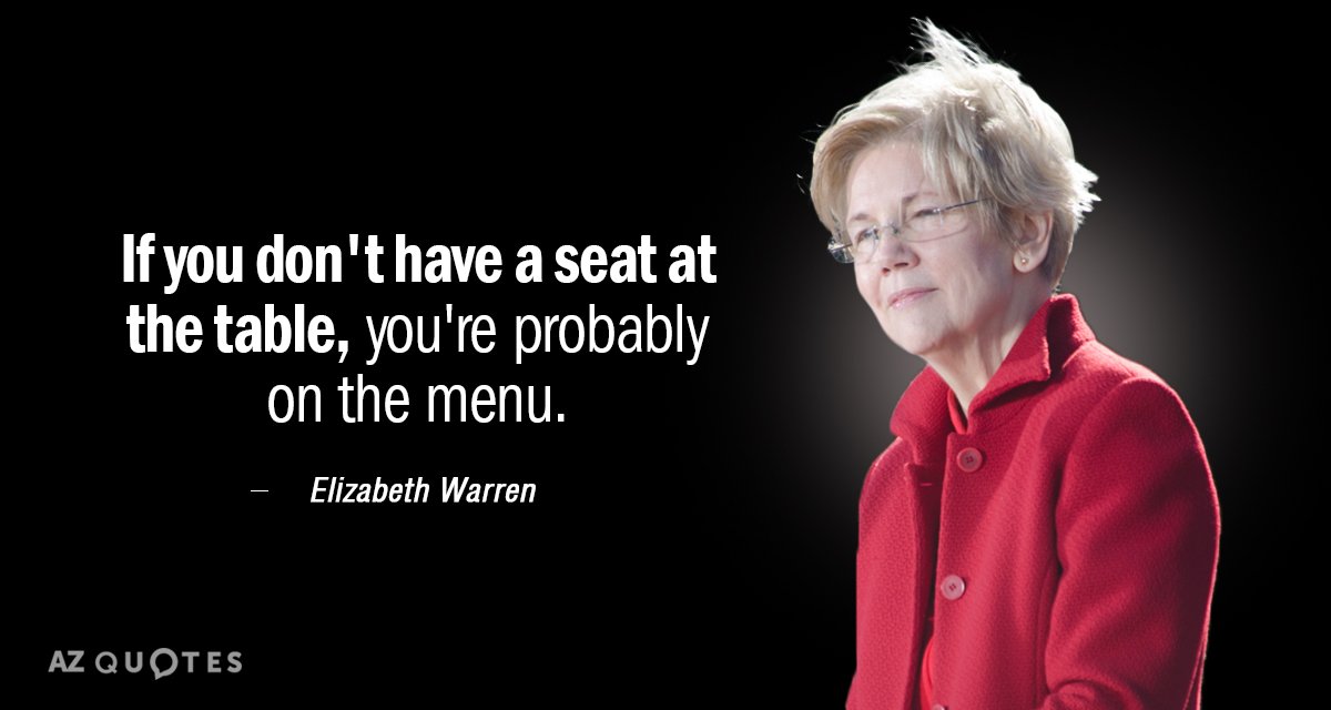 best quotes on being assertive