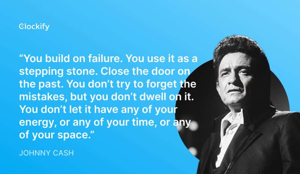 best quotes on being on time