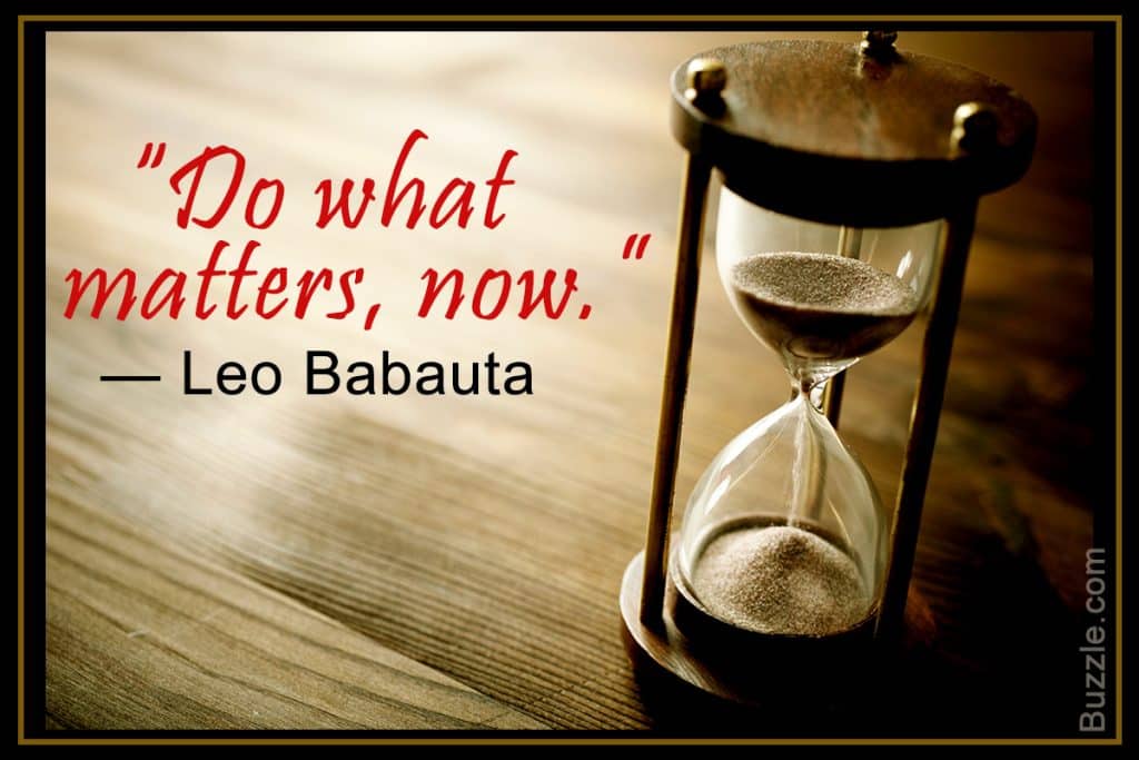 best quotes on being proactive