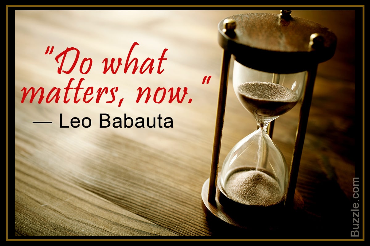 best quotes on being proactive