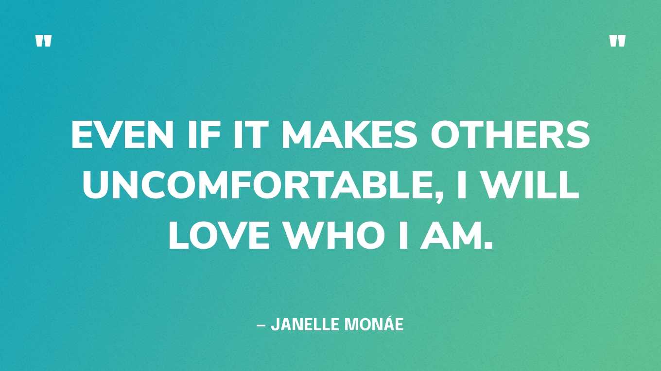 best quotes on black love