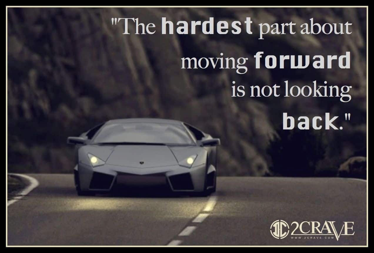 best quotes on cars