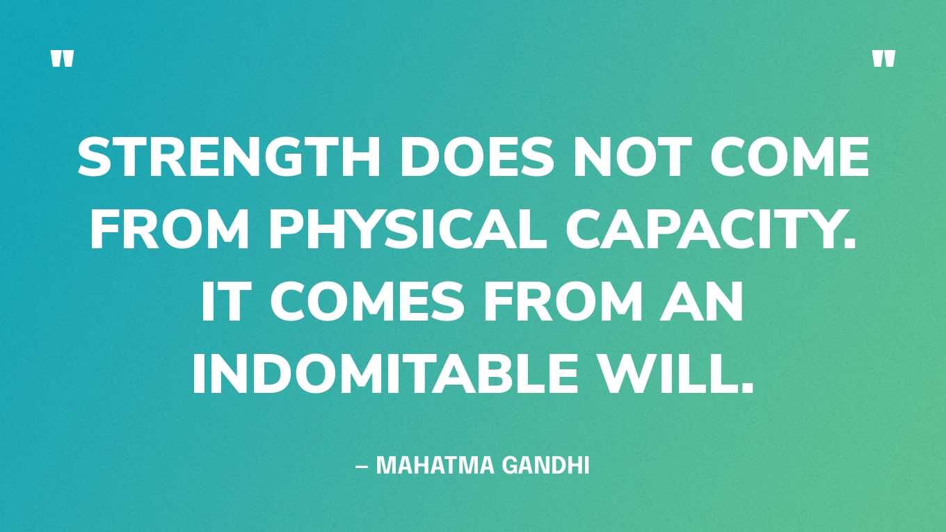 best quotes on coming back stronger