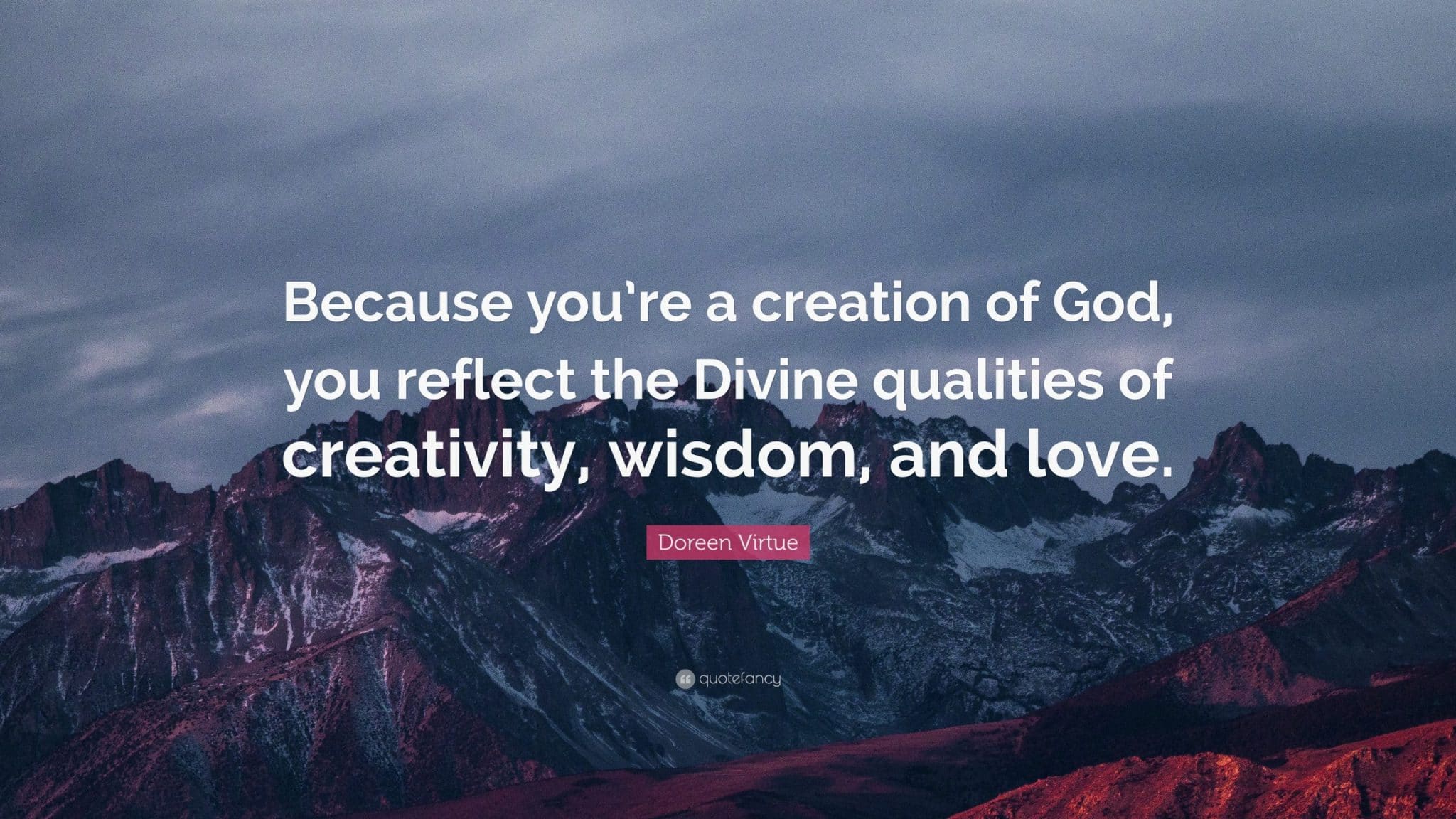 best quotes on creationism scaled