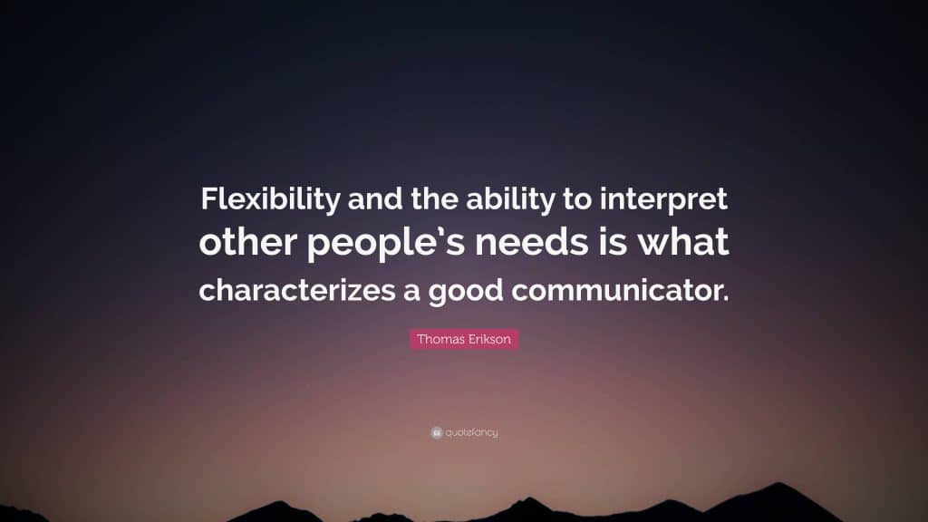 best quotes on flexibility scaled