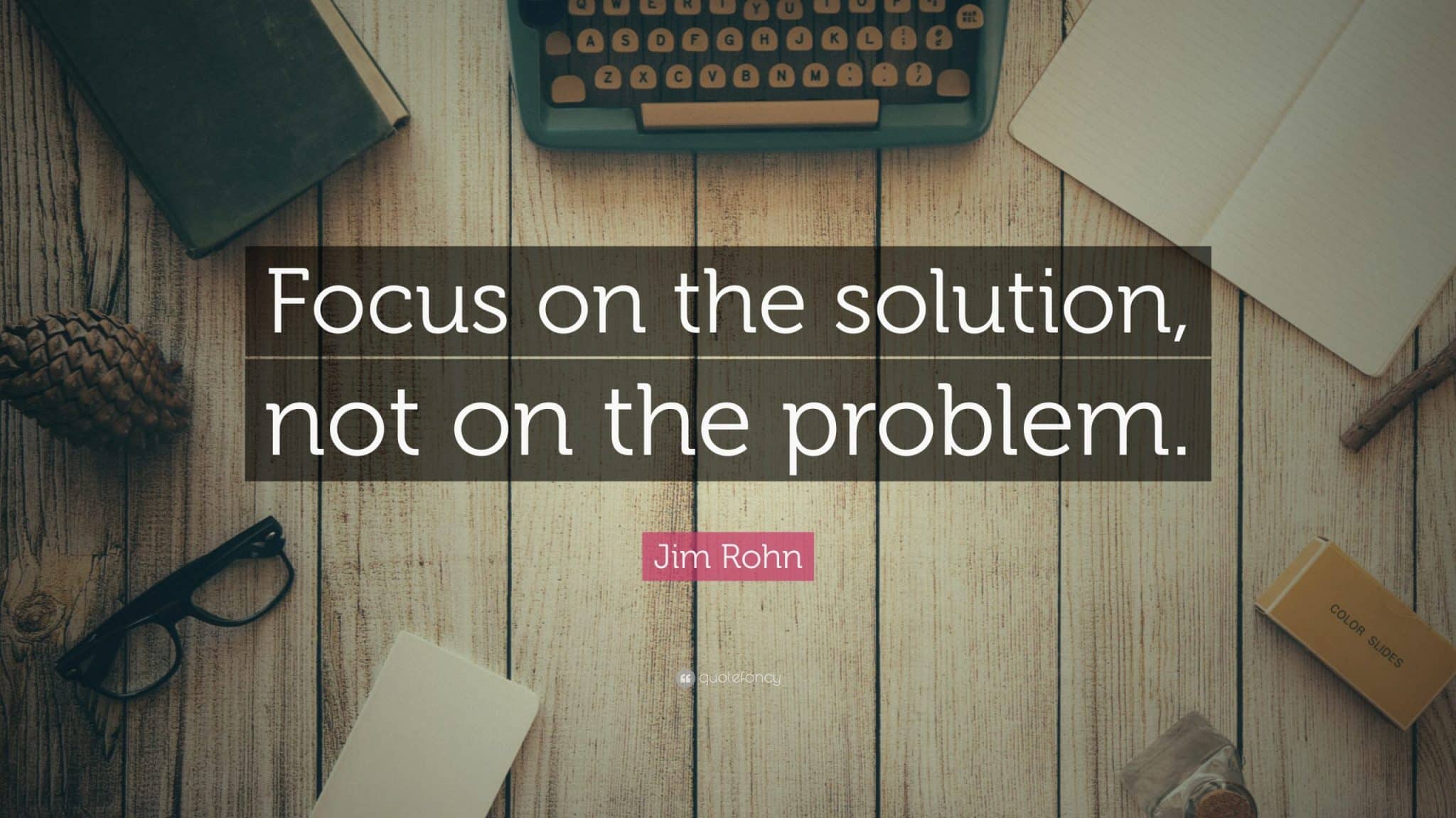 best quotes on focus and concentration scaled