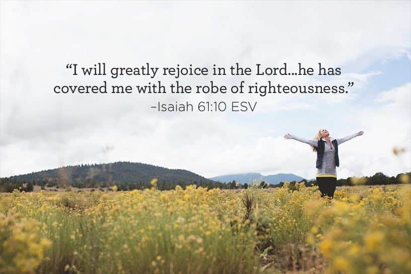 best quotes on godcabcs love and protection