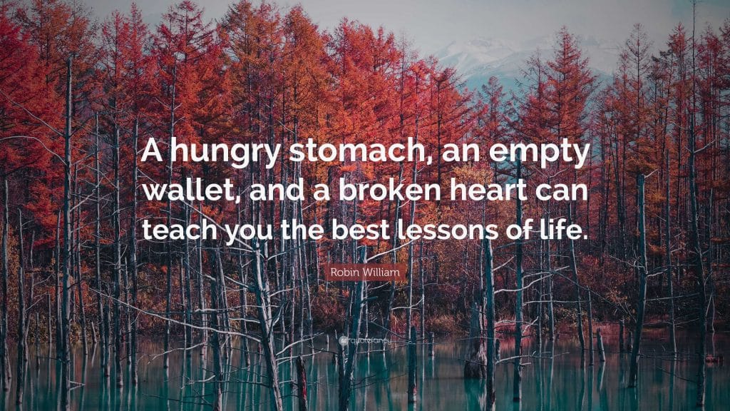best quotes on hungry stomach scaled