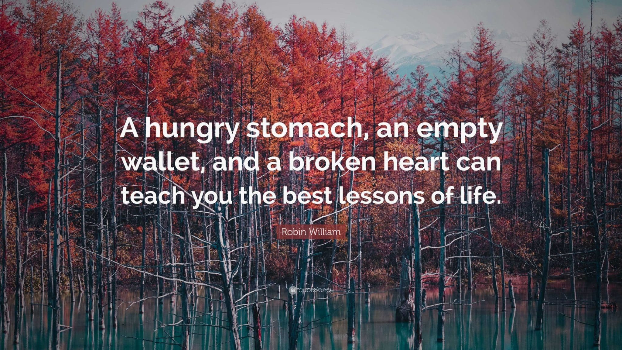 best quotes on hungry stomach scaled