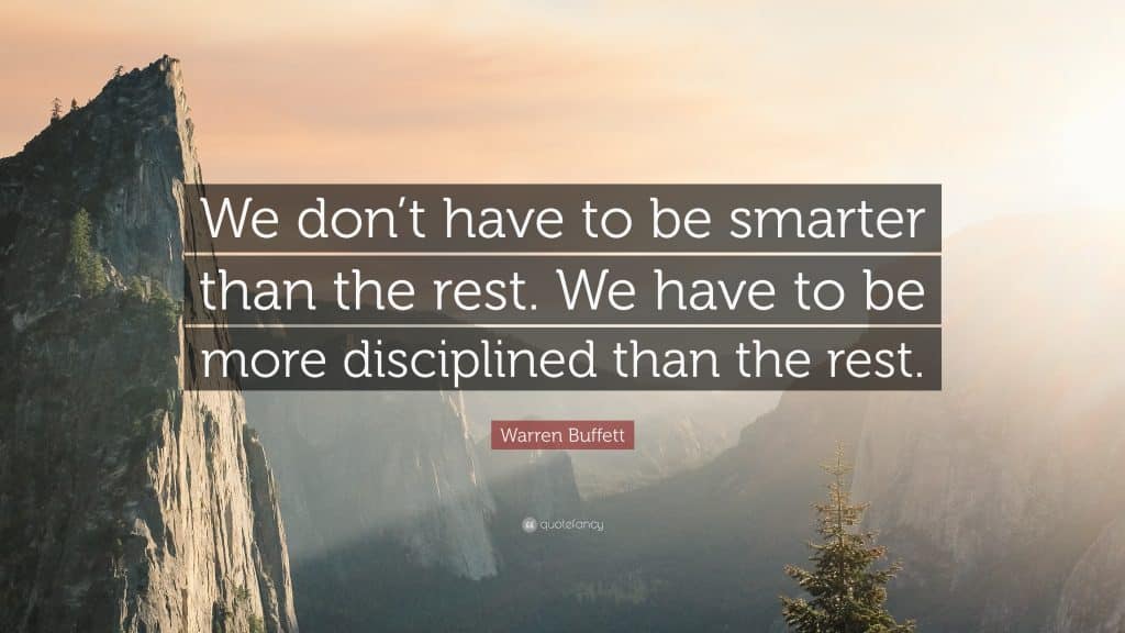 best quotes on intellect scaled