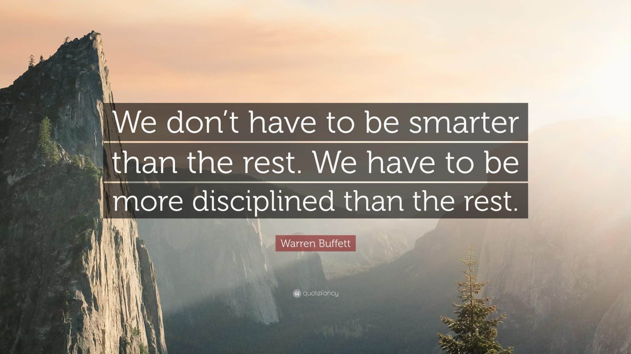 best quotes on intellect scaled