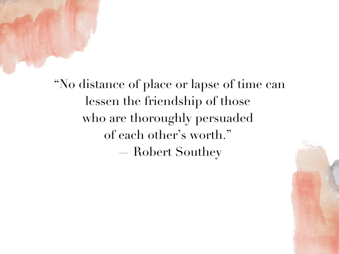 best quotes on leaving a job