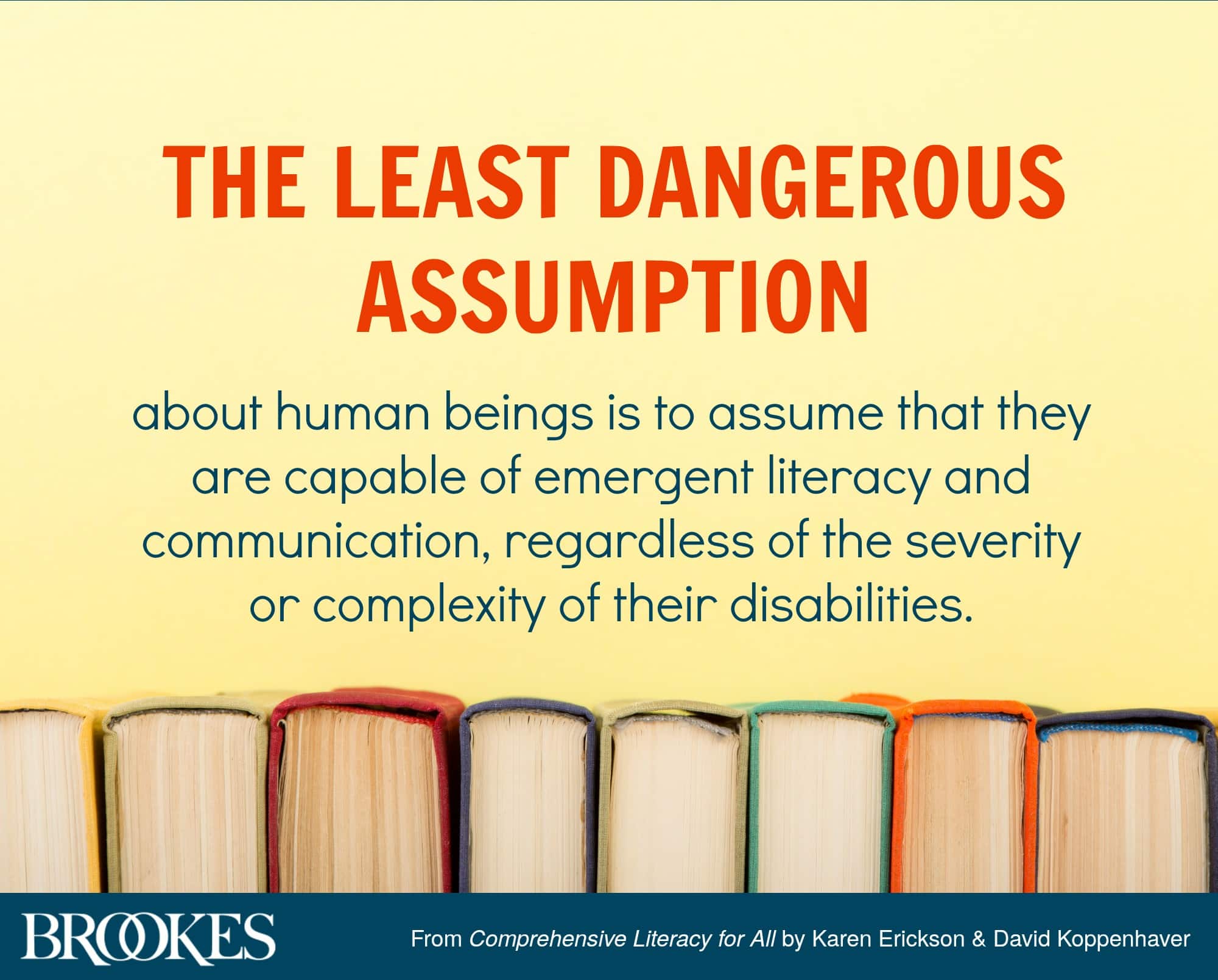 best quotes on literacy
