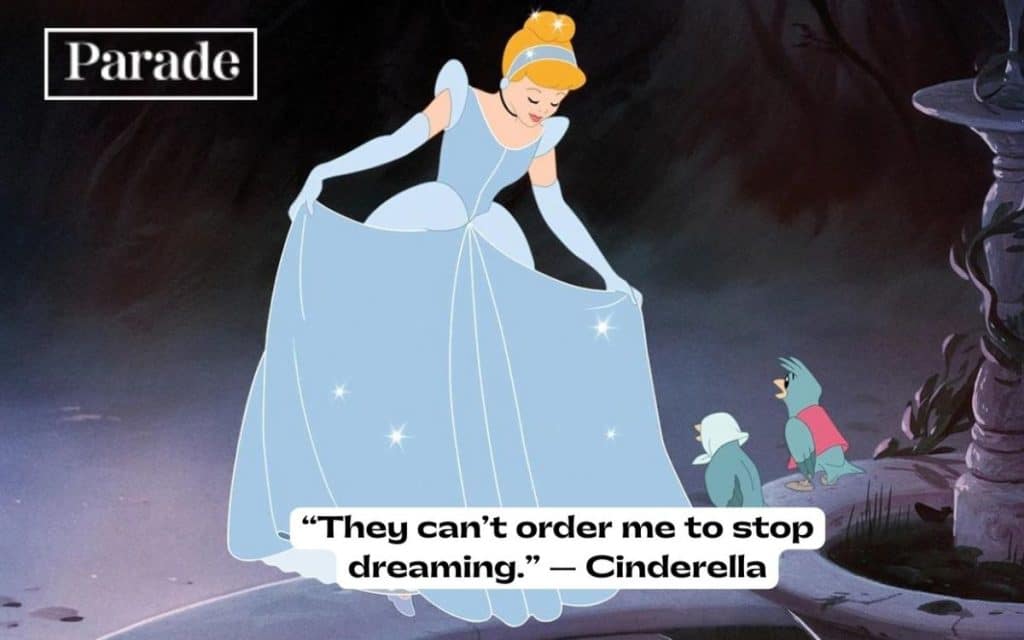 best quotes on princesses