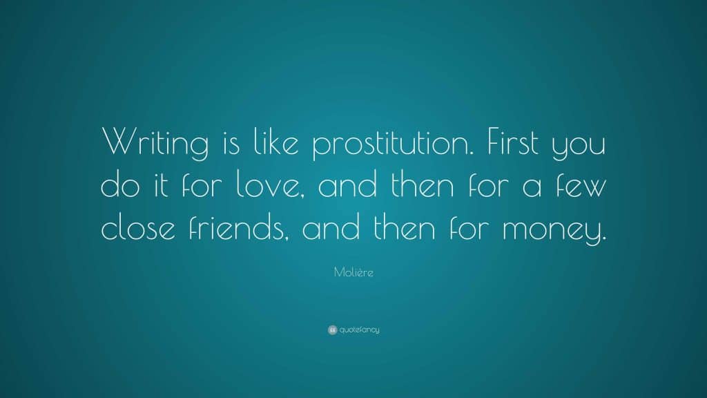 best quotes on prostitution scaled