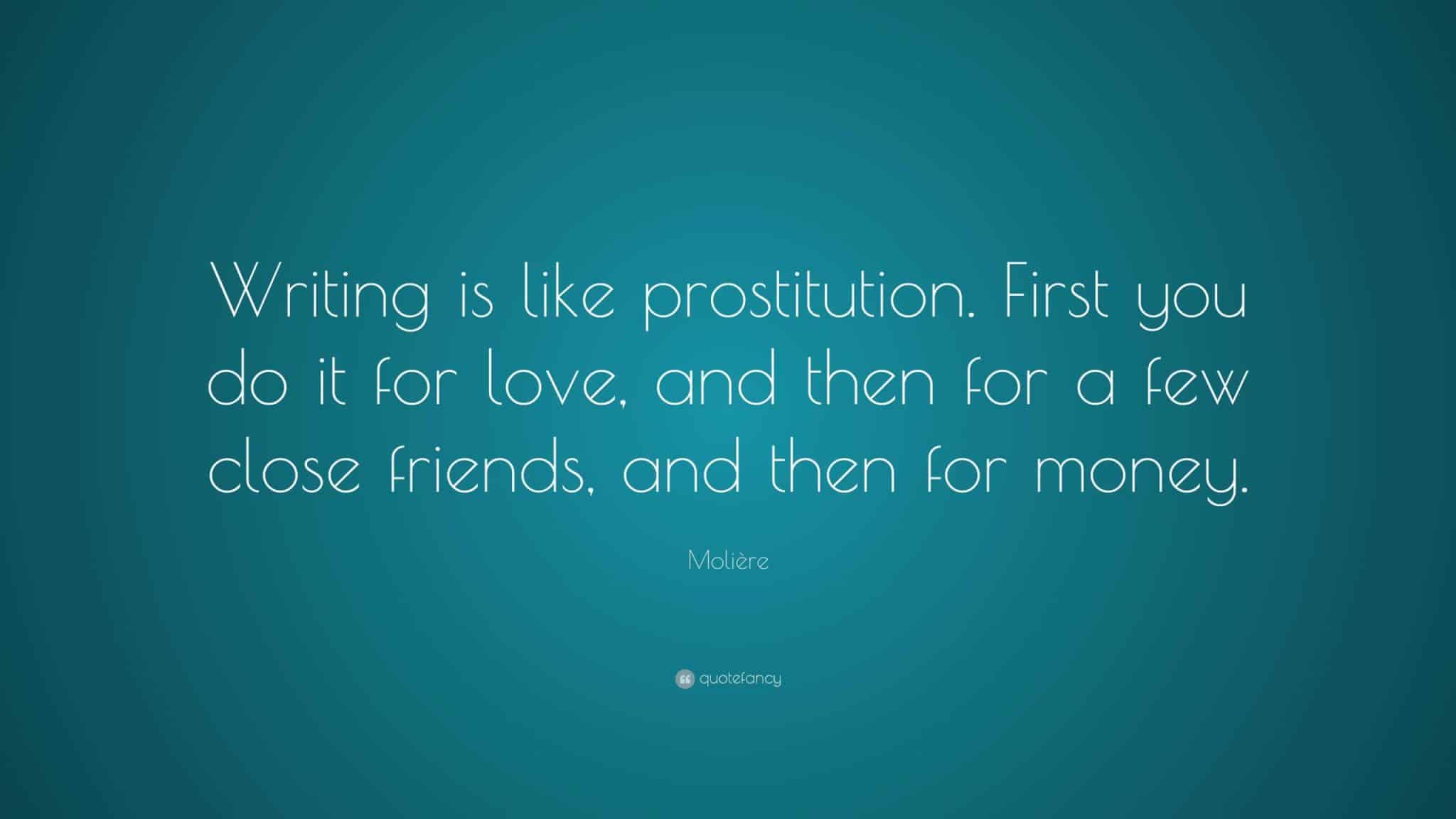 best quotes on prostitution scaled