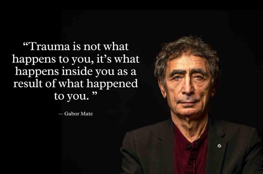 best quotes on ptsd