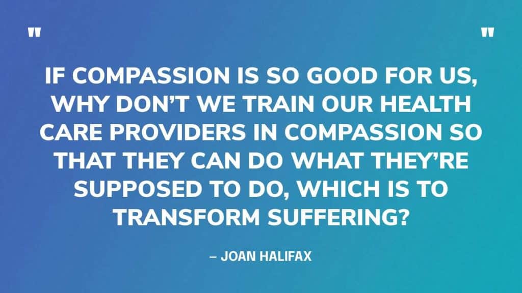 best quotes on public service