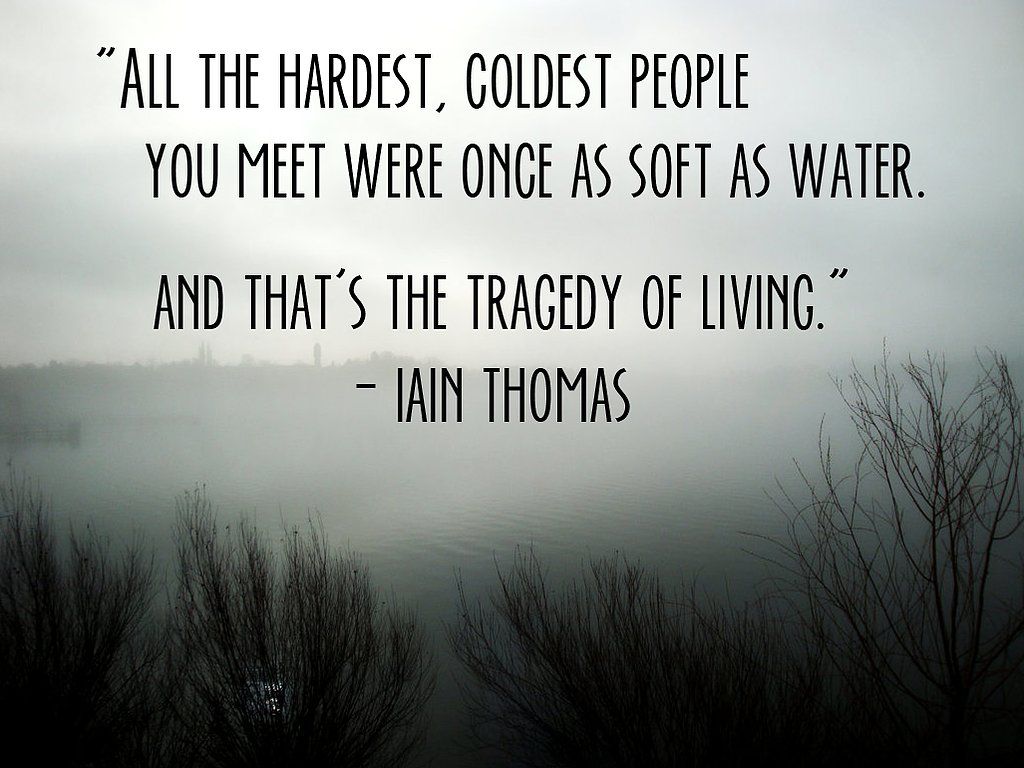best quotes on reddit