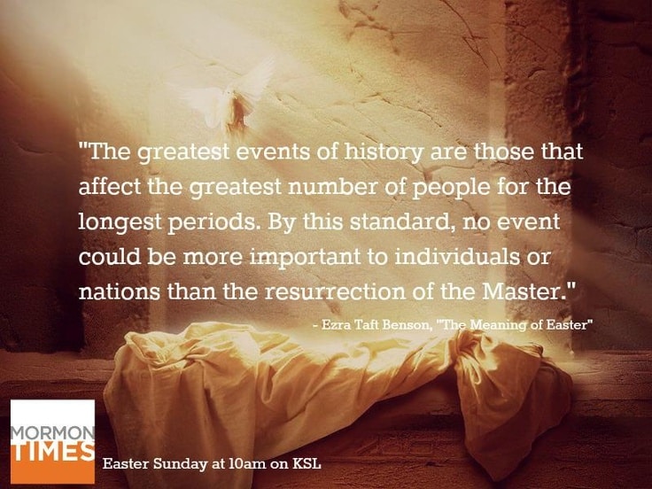 best quotes on resurrection
