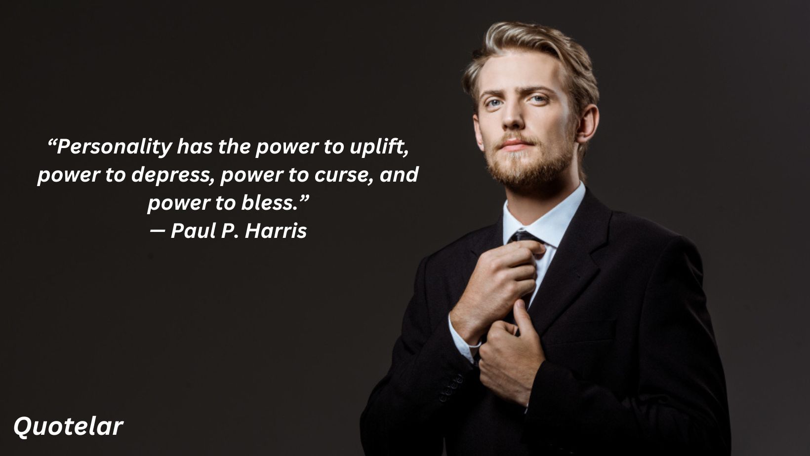 best quotes on style and personality
