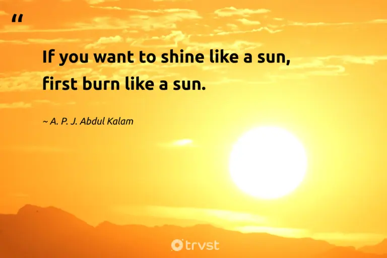 best quotes on sun