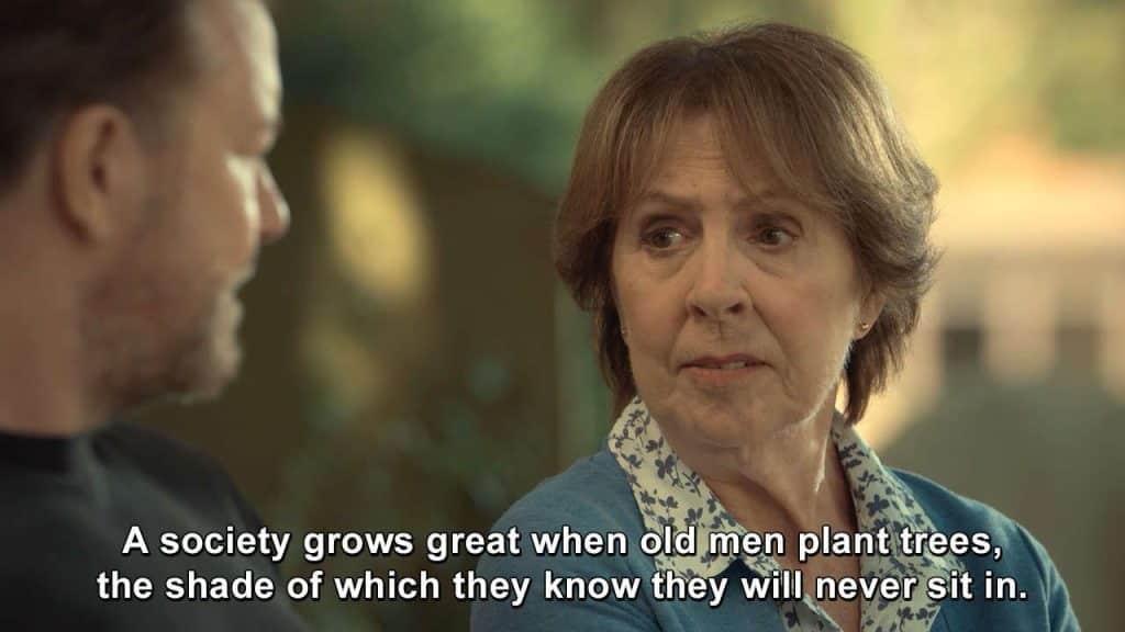 best quotes on the afterlife