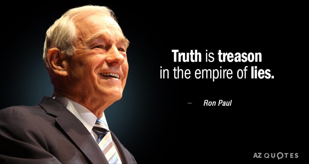best quotes on treason