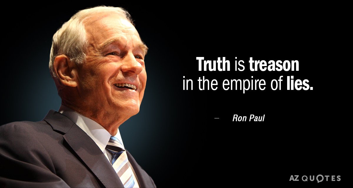 best quotes on treason