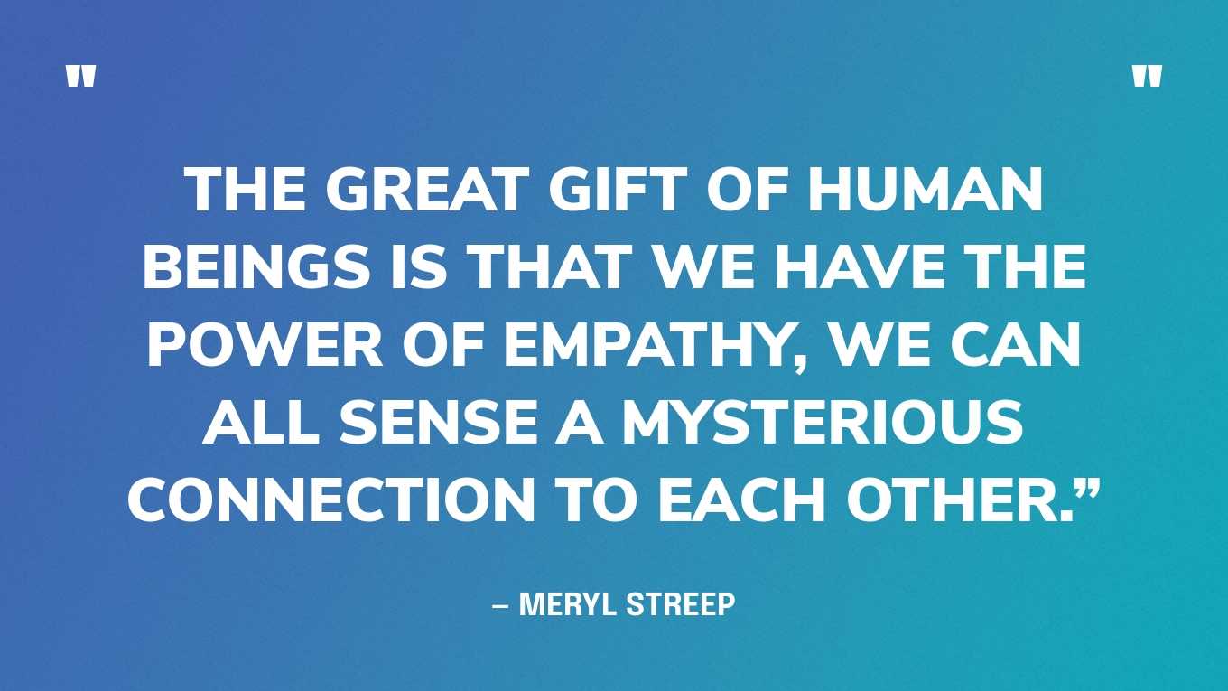 best quotes on understanding others