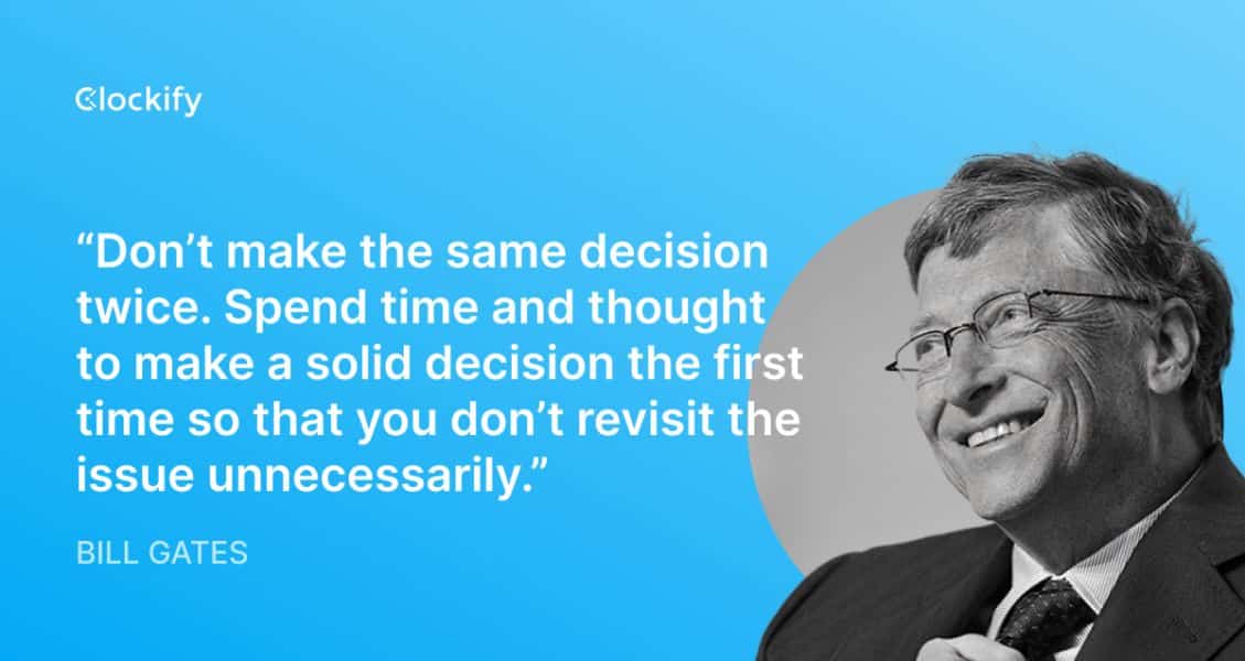 best quotes on value of time