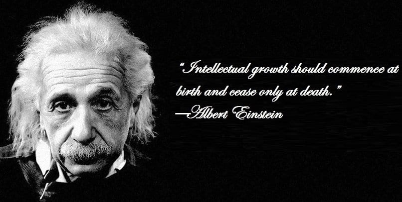 best quotes on visiting teaching