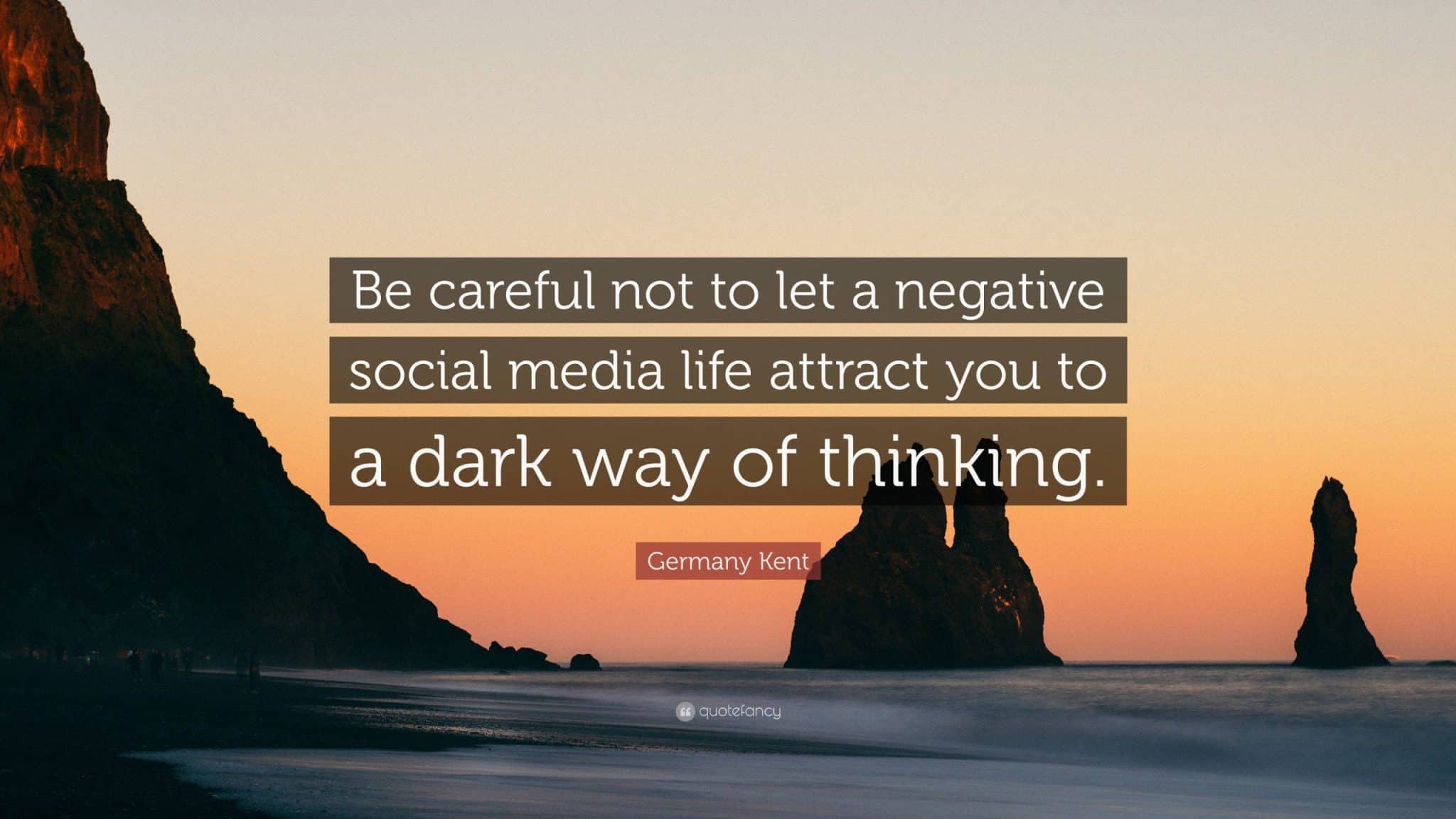 best quotes on why social media is bad scaled