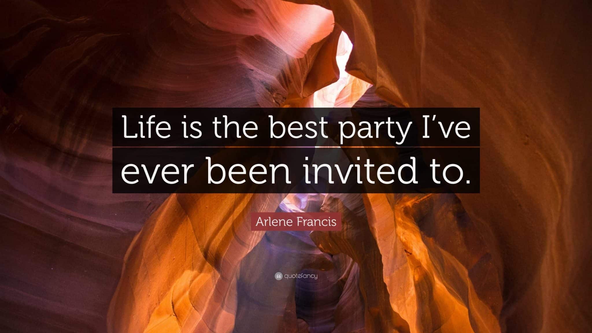 best quotes party scaled