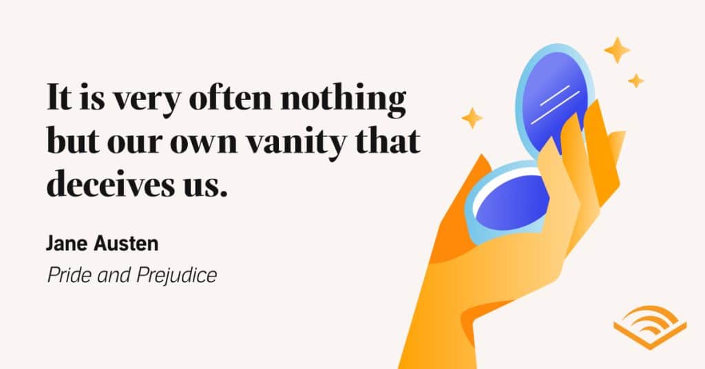 best quotes pride and prejudice