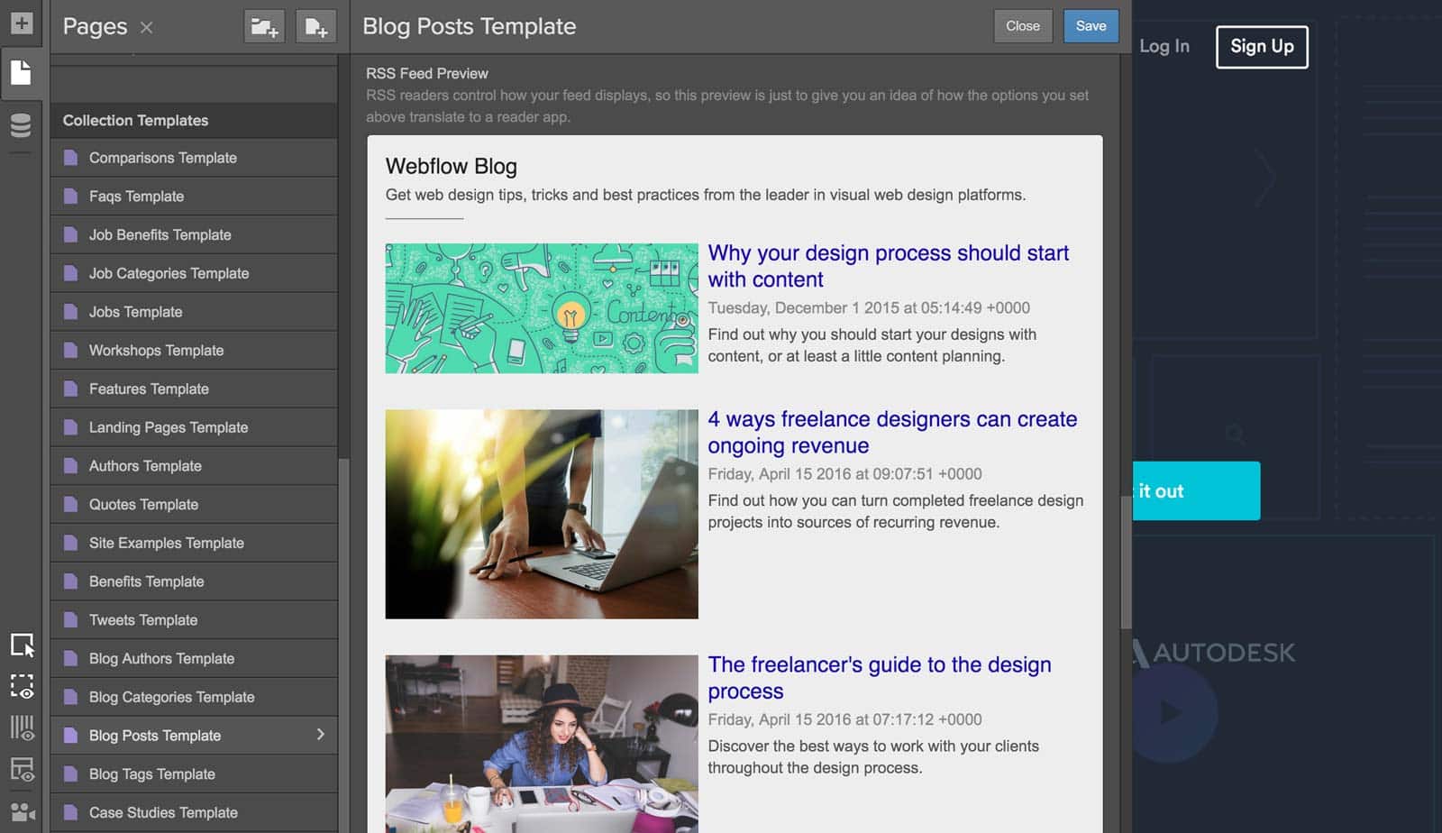 best quotes rss feeds